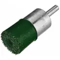 Osborn 0002930907 0.30 Mm Børste Kop