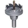 RUKO Ø 70 Mm Hulsav Til Metal