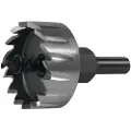 RUKO Hss-g Ø 20 Mm Hulbor