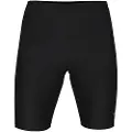 IQ-UV Uv 300 Watersport Rash Guard-bukser Til Kvinder