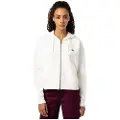 Dickies Oakport Sweatshirt Med Lynlås