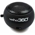 Veho M1-360 8518293090 Højttaler