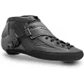 Rollerblade Powerblade Pro Inline-skøjter