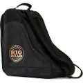 Rio roller Rose Skede