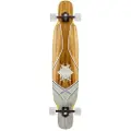 Mindless Longboards Core Dancer Longboard