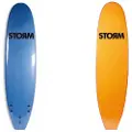 Storm Blade Eps Soft Oc6r Mold 6´0´´ Surfbræt