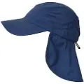 IQ-UV Uv Pro Neckprotect Kasket