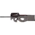Tokyo marui Ps90 High Cycle Aeg Airsoft Angrebsriffel