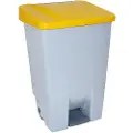 Denox 23410.102 80l Genbrugsbeholder