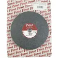Faiot Mdcip17525321a36 175x25x32 Mm Slibeskive