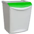 Denox Ecosystem Genbrugsbeholder