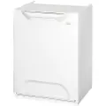 Artplast Eco-logico 47x34x29 Cm Papirkurv