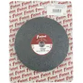 Faiot Mdcip15020321a60 150x20x32 Mm Slibeskive