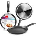 Ibili New Induplus 28 Cm Pandekagepande
