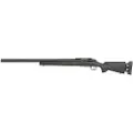 A&k M24 Airsoft-snigskytte