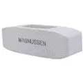 Magnussen Sb2000201 Bluetooth-højttaler