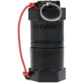 Precision Mechanics Kimera Jr Ii Airsoft-granat