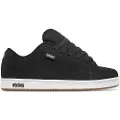 Etnies Kingpin Sko