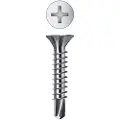 Celo 7504p 5.5x32 Philips Zink Forsænket Stjerneskrue 250 Enheder