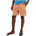 Protest Ohren Shorts