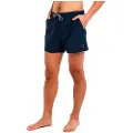 Protest Yessine Badeshorts