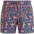 Protest Jorgen Badeshorts