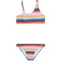 Protest Evelien Bikini