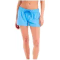 Protest Evi Badeshorts