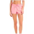 Protest Evi Badeshorts