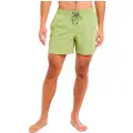 Protest Faster Badeshorts