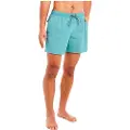 Protest Faster Badeshorts