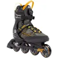 K2 F.i.t80 Boa Inline-skøjter