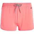 Protest Amisa Badeshorts