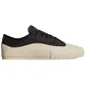 Globe Gillette Sneakers sort