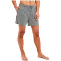 Protest Manama Badeshorts