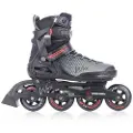 Tempish Wox Uni Xara Inline-skøjter