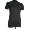 iON Thermo Top Dame Rash Guard Med Lange ærmer