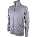 Tempish Beaster Sweatshirt Med Lynlås