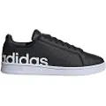 Adidas Grand Court Lts Sko