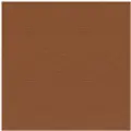 Creative Cables Rose-one System Square Cvsq40108 Satin Kobber Dibond-panel