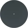 Creative Cables Rose-one System Round Cvfr401f111 Antracitpanel