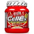 Amix Cellex Unlimited Volumengivende 520g