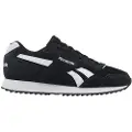 Reebok Glide Ripple Sko