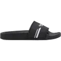 Hackett Slider Sport Klipklapper