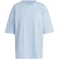 Adidas Originals Il9624 T-shirt Med Korte ærmer