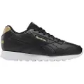 Reebok Glide Sko