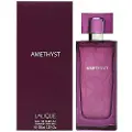 Lalique Parfumer-til-kvinder AmethystEau de Parfum Spray 100 ml (5.650,00 kr / 1 l)