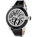 Glam Rock Gr32083 Dameur