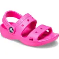 Crocs Classic Sandaler Til Småbørn