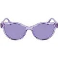 Karl Lagerfeld 6099s Solbriller Til Kvinder